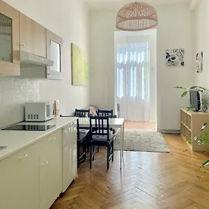  Apartment Gallys Tschechische Republik