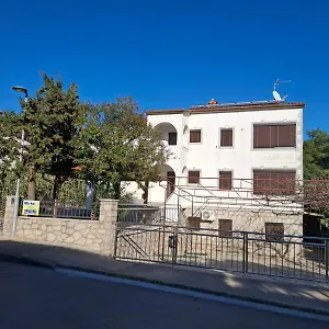  Apartman Tisa Horvátország