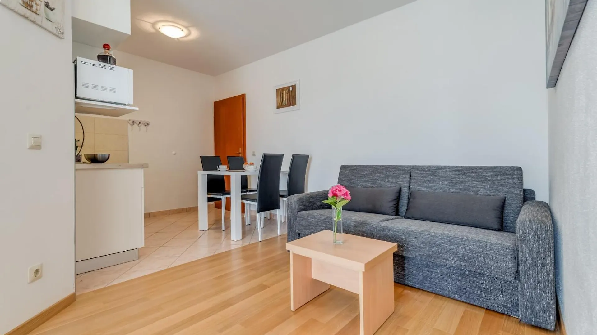 Apartamento Villa Daniela Trogir
