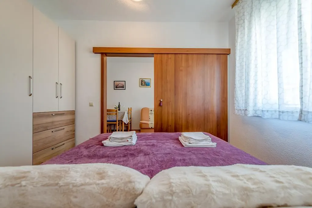 Villa Daniela Trogir